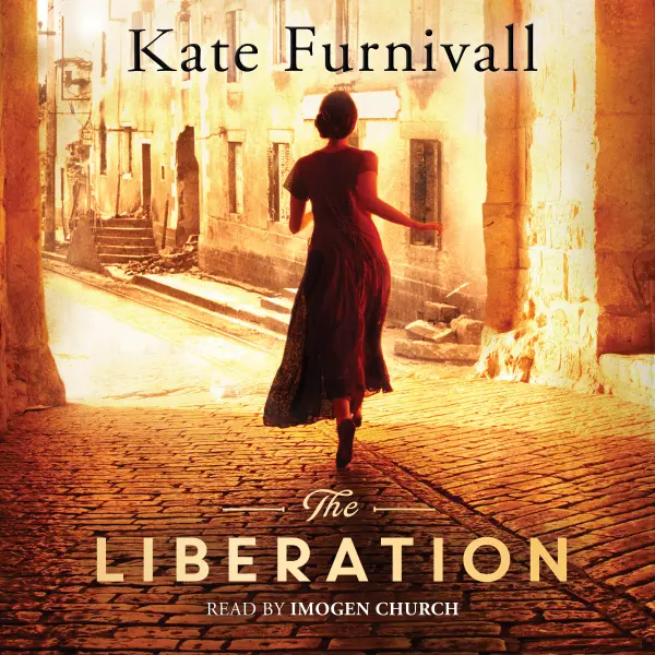 The Liberation