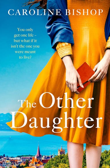 The Other Daughter