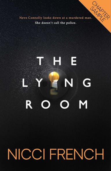 The Lying Room Free Sampler