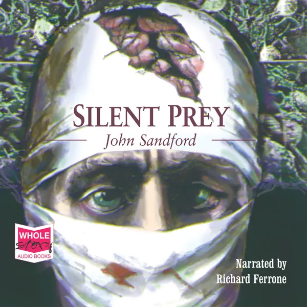 Silent Prey
