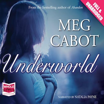 Underworld - undefined