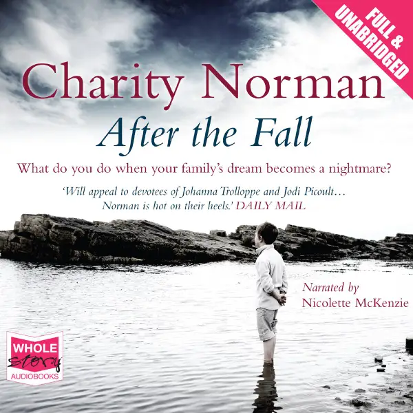 After the Fall