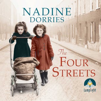 The Four Streets - undefined