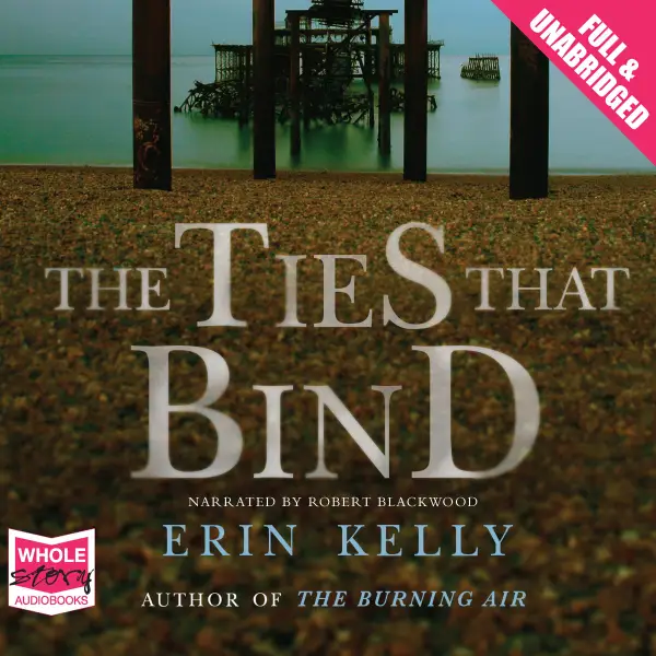 The Ties That Bind
