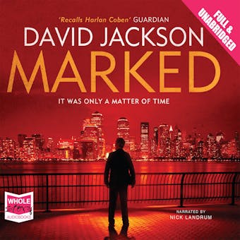 Marked - undefined