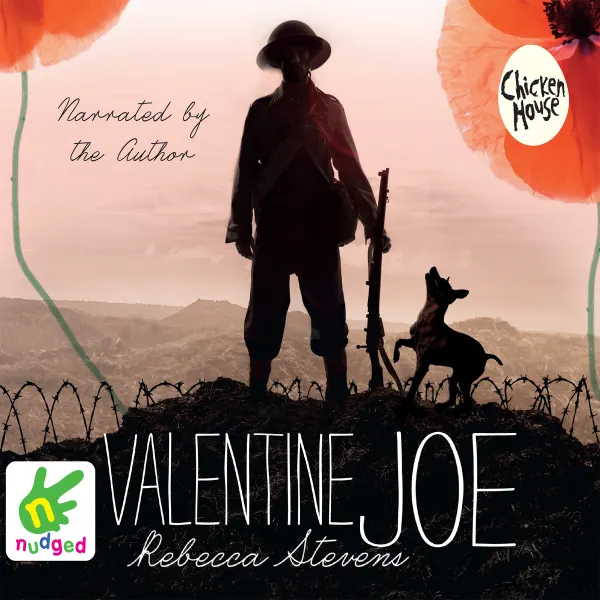 Valentine Joe
