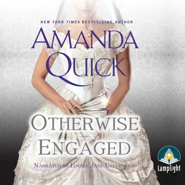 Otherwise Engaged