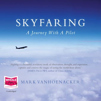 Skyfaring - undefined