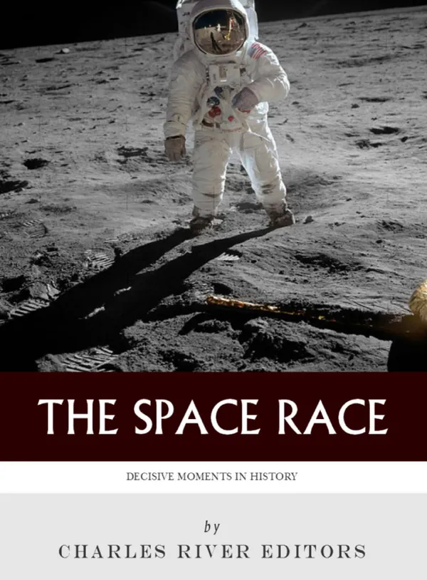 The Space Race