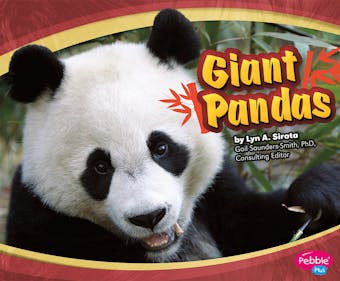 Giant Pandas - undefined