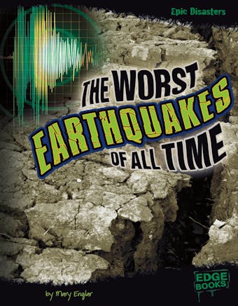 The Worst Earthquakes of All Time - undefined