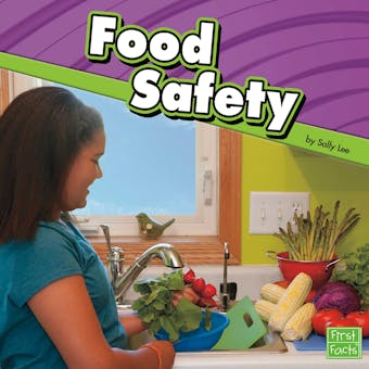 Food Safety - undefined