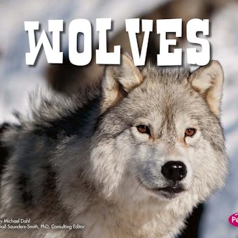 Wolves