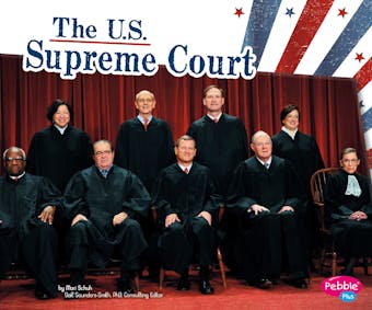 The U.S. Supreme Court - undefined