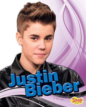 Justin Bieber - undefined