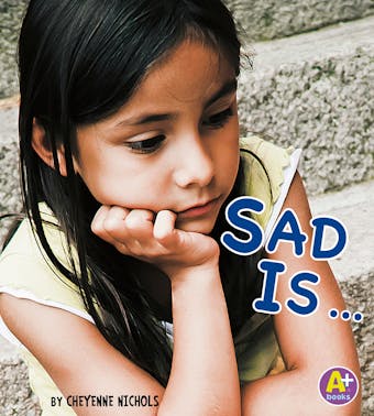 Sad Is ... - undefined