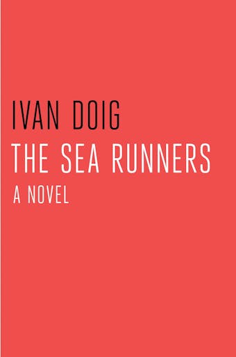 The Sea Runners