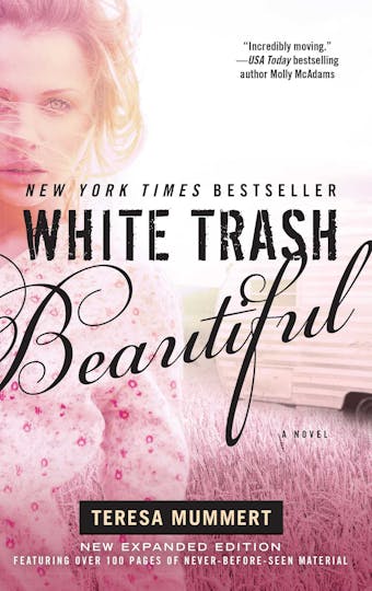 White Trash Beautiful - undefined
