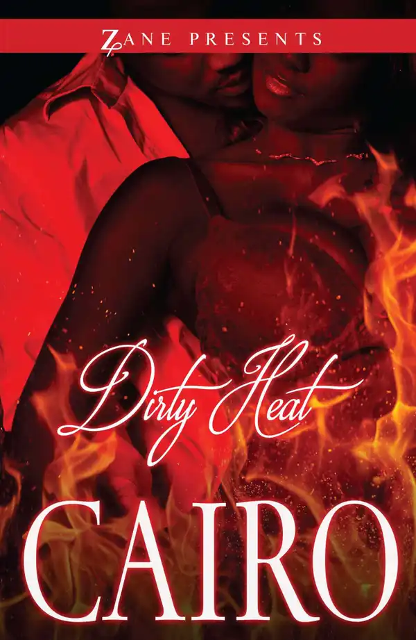 Dirty Heat