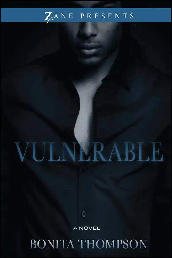 Vulnerable