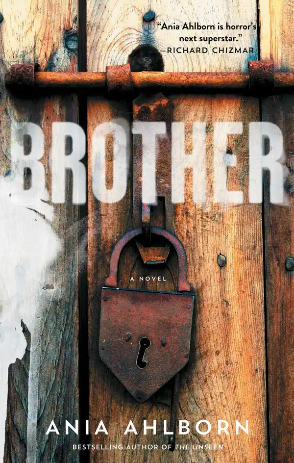 Brother