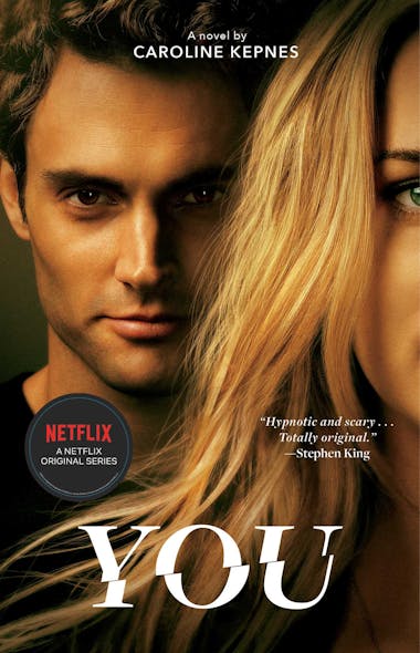 You : A Novel