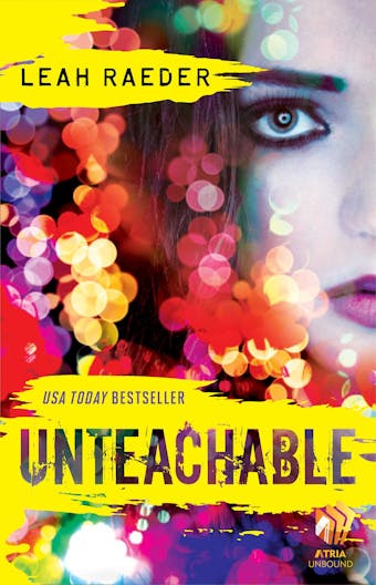 Unteachable - undefined