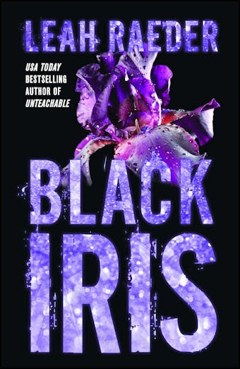 Black Iris - undefined