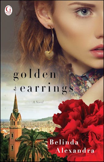 Golden Earrings - undefined