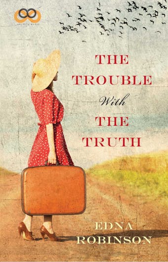 The Trouble with the Truth - undefined