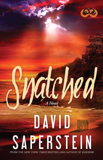 Snatched - undefined