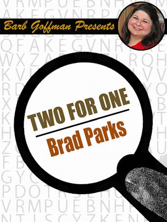 Two For One - Brad Parks