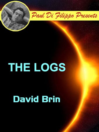 The Logs - David Brin