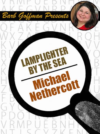 Lamplighter by the Sea - Michael Nethercott