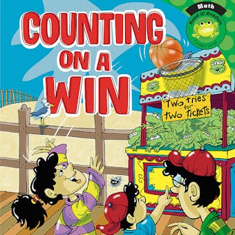Counting on a Win