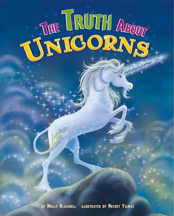 The Truth About Unicorns - undefined