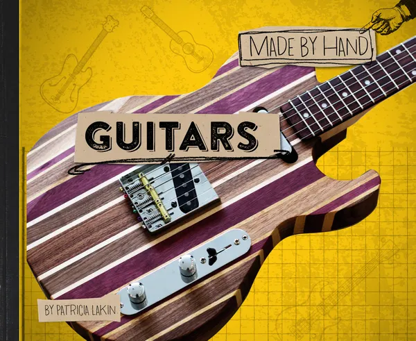 Guitars