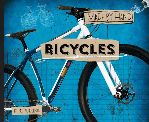 Bicycles