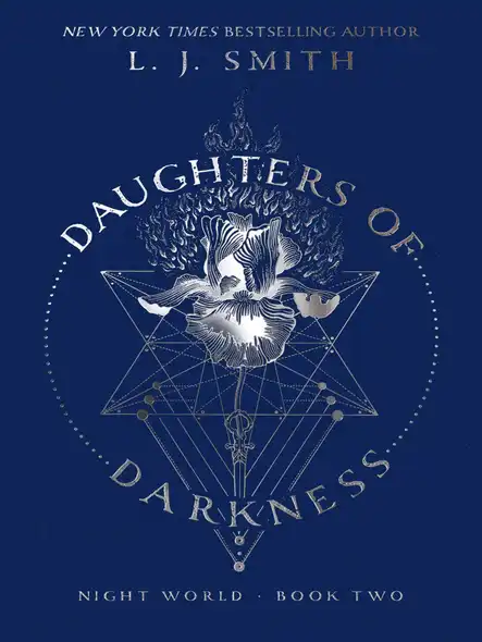 Daughters Of Darkness
