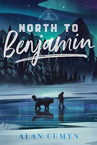 North to Benjamin
