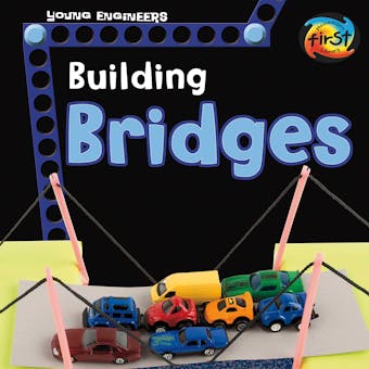Building Bridges - undefined