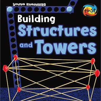 Building Structures and Towers - undefined
