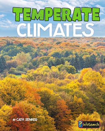 Temperate Climates - undefined