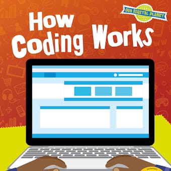 How Coding Works - undefined