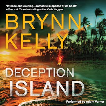 Deception Island - undefined