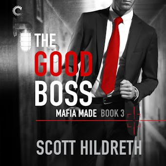 The Good Boss - undefined