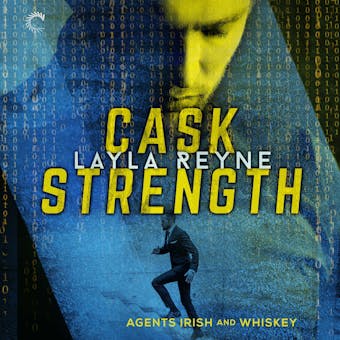Cask Strength - undefined