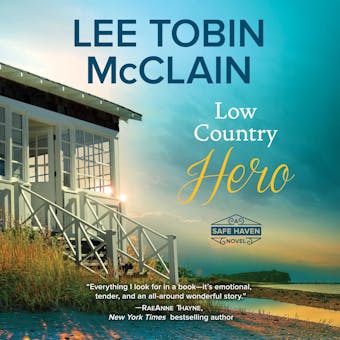 Low Country Hero - undefined