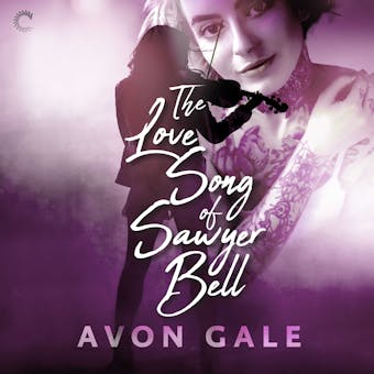 The Love Song of Sawyer Bell - undefined