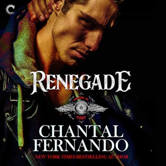 Renegade - undefined